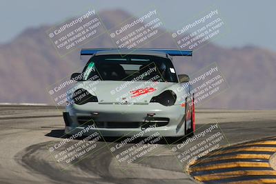 media/Apr-05-2025-PCA San Diego (Sat) [[2977f3371d]]/2-Red Group/Session 4 (Turn 12)/